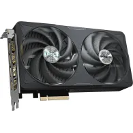 Karta graficzna Gigabyte GF RTX 5060 Ti EAGLE OC 8G GV-N506TEAGLE OC-8GD, 8GB GDDR7, DLSS4 | Sklep ITnes.pl, IT for BUSINESS