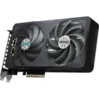 Karta graficzna Gigabyte GF RTX 5060 Ti EAGLE OC 8G GV-N506TEAGLE OC-8GD, 8GB GDDR7, DLSS4 | Sklep ITnes.pl, IT for BUSINESS