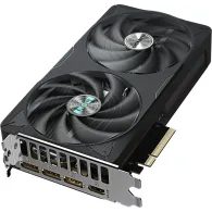 Karta graficzna Gigabyte GF RTX 5060 Ti EAGLE OC 8G GV-N506TEAGLE OC-8GD, 8GB GDDR7, DLSS4 | Sklep ITnes.pl, IT for BUSINESS