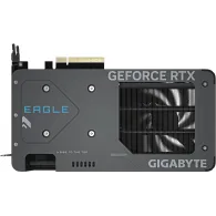 Karta graficzna Gigabyte GF RTX 5060 Ti EAGLE OC 8G GV-N506TEAGLE OC-8GD, 8GB GDDR7, DLSS4 | Sklep ITnes.pl, IT for BUSINESS