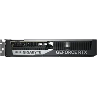 Karta graficzna Gigabyte GF RTX 5060 Ti EAGLE OC 8G GV-N506TEAGLE OC-8GD, 8GB GDDR7, DLSS4 | Sklep ITnes.pl, IT for BUSINESS