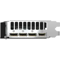 Karta graficzna Gigabyte GF RTX 5060 Ti EAGLE OC 8G GV-N506TEAGLE OC-8GD, 8GB GDDR7, DLSS4 | Sklep ITnes.pl, IT for BUSINESS