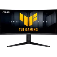 Monitor ASUS TUF Gaming VG34WQL5A - zdjęcie poglądowe 7