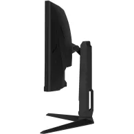 Monitor ASUS TUF Gaming VG34WQL5A - zdjęcie poglądowe 3