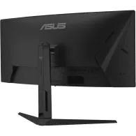Monitor ASUS TUF Gaming VG34WQL5A - zdjęcie poglądowe 4