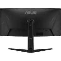 Monitor ASUS TUF Gaming VG34WQL5A - zdjęcie poglądowe 5