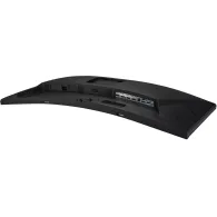 Monitor ASUS TUF Gaming VG34WQL5A - zdjęcie poglądowe 6