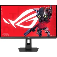 Monitor ASUS ROG Strix XG27UCSR - zdjęcie poglądowe 7