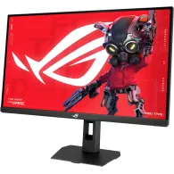 Monitor ASUS ROG Strix XG27UCSR - zdjęcie poglądowe 1