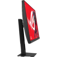 Monitor ASUS ROG Strix XG27UCSR - zdjęcie poglądowe 3