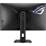 Monitor ASUS ROG Strix XG27UCSR - zdjęcie poglądowe 5