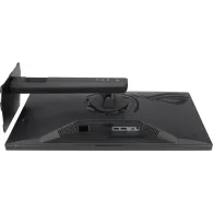 Monitor ASUS ROG Strix XG27UCSR - zdjęcie poglądowe 6