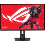 Monitor ASUS ROG Strix XG27UCSR 90LM0CK0-B01171 - zdjęcie poglądowe 7