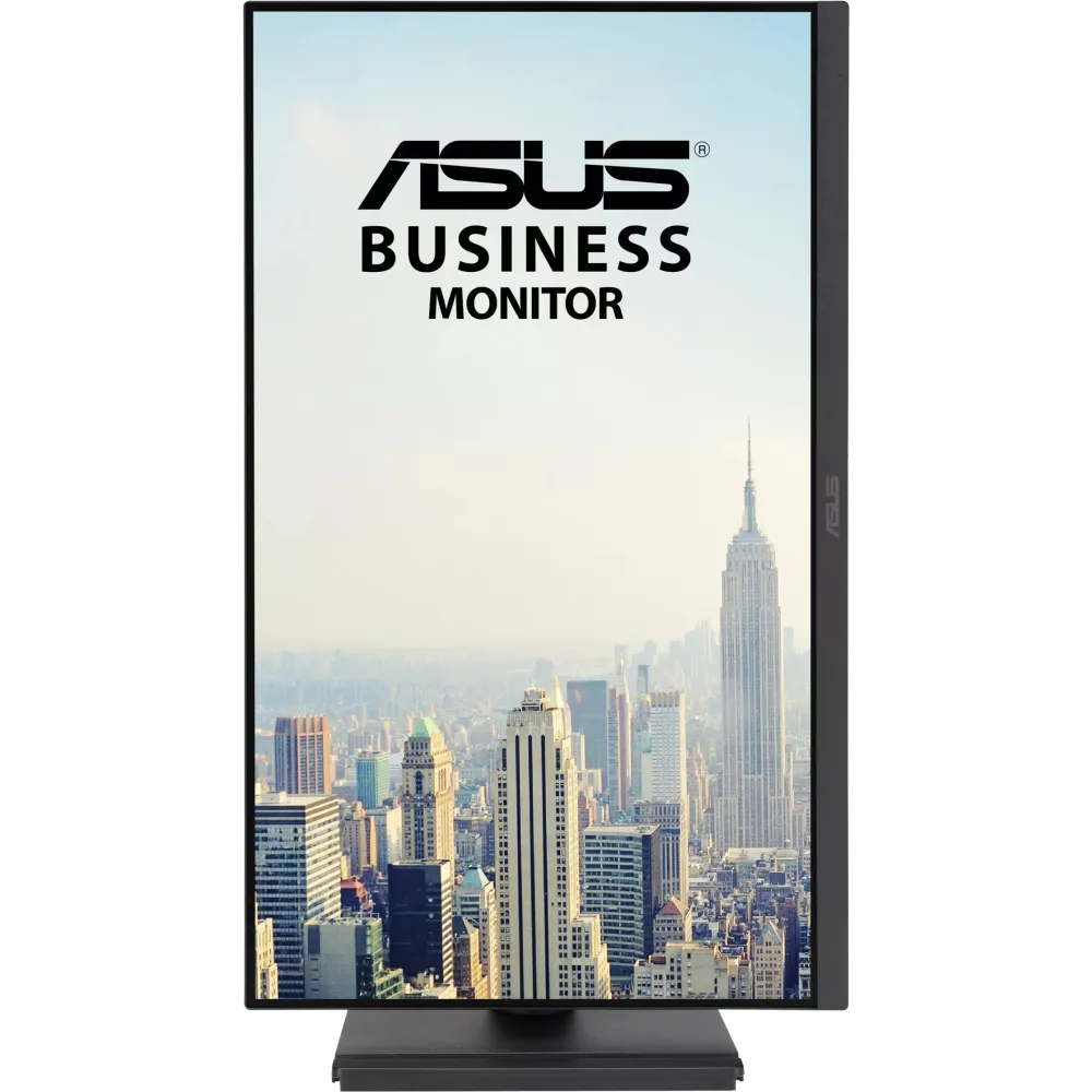 Zdjęcie monitora ASUS Business VB249QG