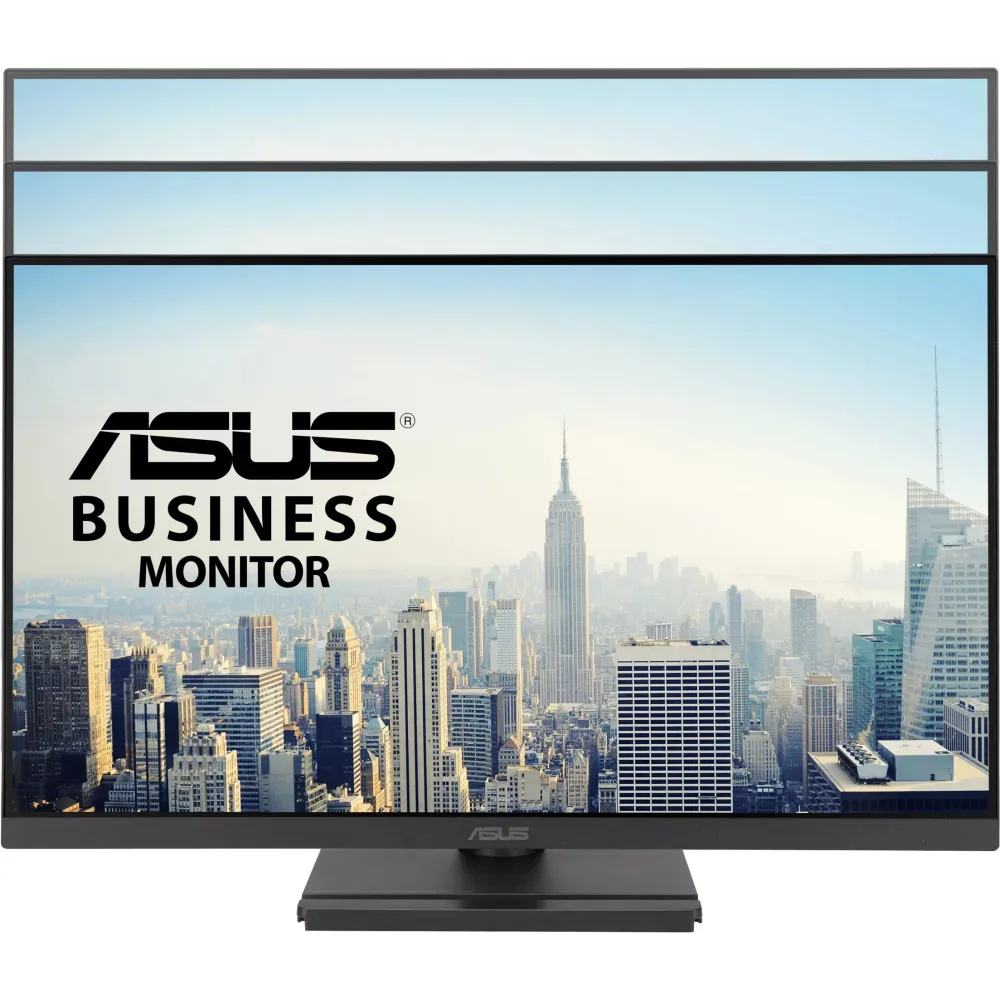 Zdjęcie monitora ASUS Business VB249QG