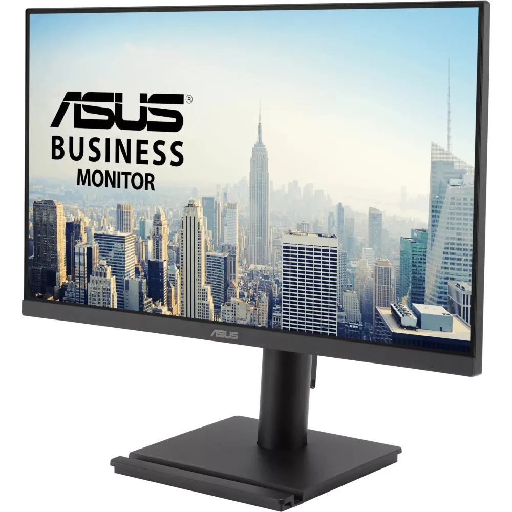 Zdjęcie monitora ASUS Business VB249QG