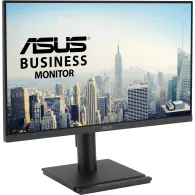Monitor ASUS Business VB249QG - zdjęcie poglądowe 4