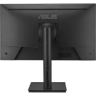 Monitor ASUS Business VB249QG - zdjęcie poglądowe 6