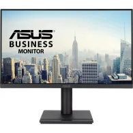 Monitor ASUS Business VA249QGSE - zdjęcie poglądowe 9