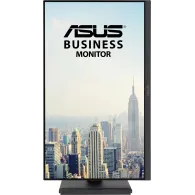 Monitor ASUS Business VA249QGSE - zdjęcie poglądowe 1