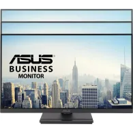 Monitor ASUS Business VA249QGSE - zdjęcie poglądowe 2