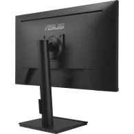 Monitor ASUS Business VA249QGSE - zdjęcie poglądowe 6