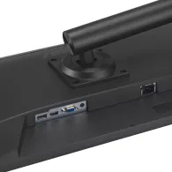 Monitor ASUS Business VA249QGSE - zdjęcie poglądowe 8