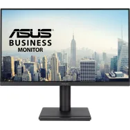 Monitor ASUS VA249QGSE 90LM02W1-B02371