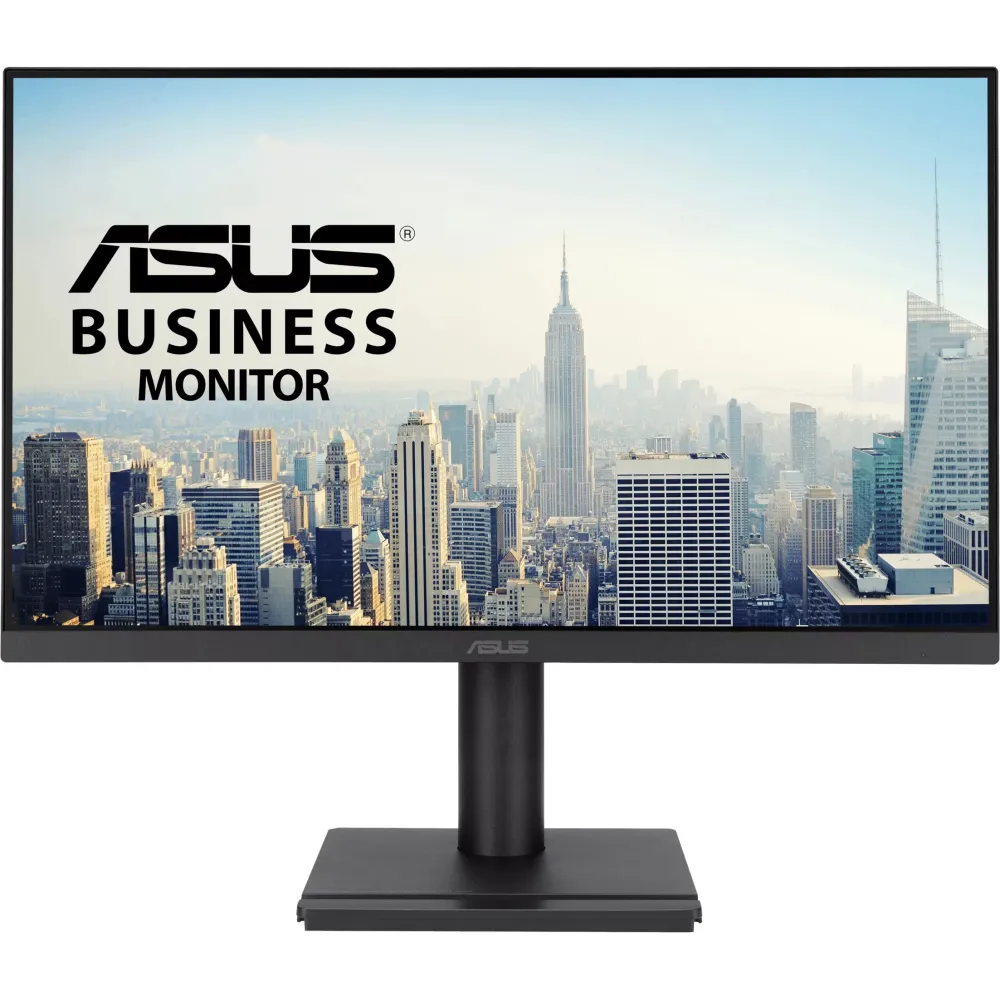 Monitor ASUS VA249QGSE 90LM02W1-B02371