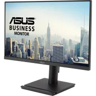 Monitor ASUS VA249QGSE 90LM02W1-B02371
