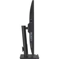 Monitor ASUS VA249QGSE 90LM02W1-B02371