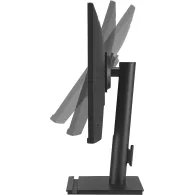 Monitor ASUS VA249QGSE 90LM02W1-B02371
