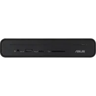 Stacja dokująca ASUS Triple Display USB-C Dock Duo DC301 90XB0A5N-BDS010 -  - 2x USB-C, 3x USB-C, HDMI, 2x DP, LAN, Audio, SD