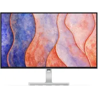 Monitor Lenovo L27h-4A 67C0UAT6EU - zdjęcie poglądowe 8