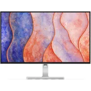 Monitor Lenovo L27h-4A 67C0UAT6EU
