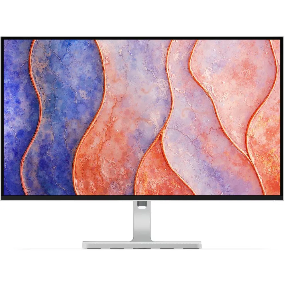 Monitor Lenovo L27h-4A 67C0UAT6EU