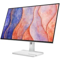 Monitor Lenovo L27h-4A 67C0UAT6EU