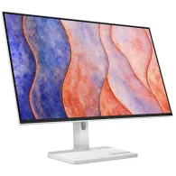 Monitor Lenovo L27h-4A 67C0UAT6EU - zdjęcie poglądowe 2