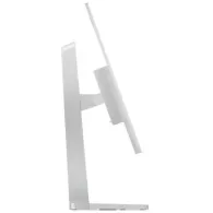 Monitor Lenovo L27h-4A 67C0UAT6EU