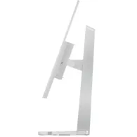 Monitor Lenovo L27h-4A 67C0UAT6EU