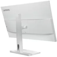 Monitor Lenovo L27h-4A 67C0UAT6EU