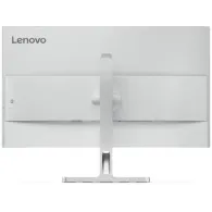 Monitor Lenovo L27h-4A 67C0UAT6EU