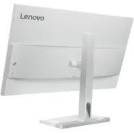 Monitor Lenovo L27h-4A 67C0UAT6EU - zdjęcie poglądowe 7