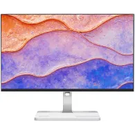 Monitor Lenovo L24D-4C 67DCUAT6EU