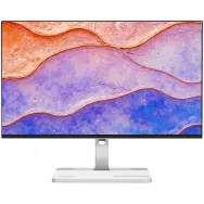 Monitor Lenovo L24D-4C 67DCUAT6EU