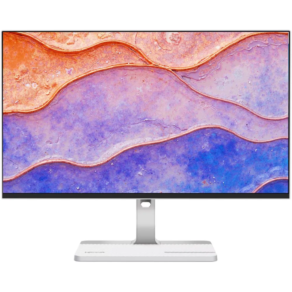 Monitor Lenovo 67DCUAT6EU - zdjęcie poglądowe 9
