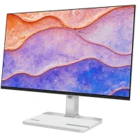 Monitor Lenovo 67DCUAT6EU - zdjęcie poglądowe 1