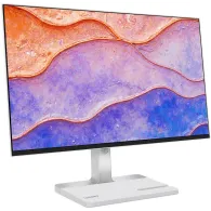 Monitor Lenovo 67DCUAT6EU - zdjęcie poglądowe 2