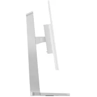 Monitor Lenovo L24D-4C 67DCUAT6EU
