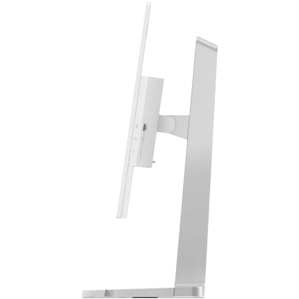 Zdjęcie produktu Monitor Lenovo 67DCUAT6EU - 23,8/1920x1080 (Full HD)/144Hz/IPS/FreeSync/6 ms/pivot